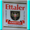 e123 (25).jpg